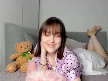 indiandesiguys2023 – webcam model profile photo Image 6