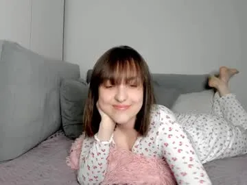 indiandesiguys2023 – webcam model profile photo Image 7