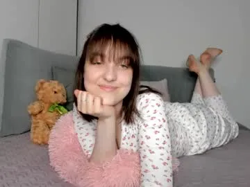 indiandesiguys2023 – webcam model profile photo Image 8