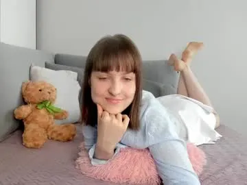 indiandesiguys2023 – webcam model profile photo Image 9