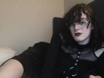 cutexxalice – webcam model profile photo Image 12