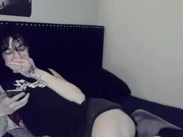 cutexxalice – webcam model profile photo Image 5