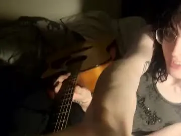 cutexxalice – webcam model profile photo Image 6