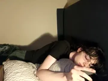 cutexxalice – webcam model profile photo Image 8