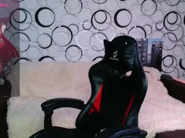 tvycas7 – webcam model profile photo Image 10