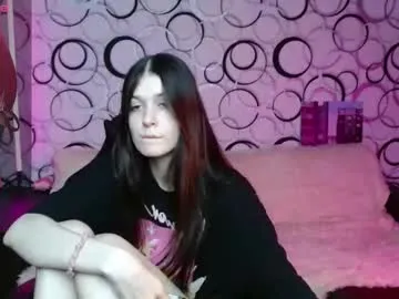 tvycas7 – webcam model profile photo Image 11