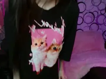 tvycas7 – webcam model profile photo Image 12