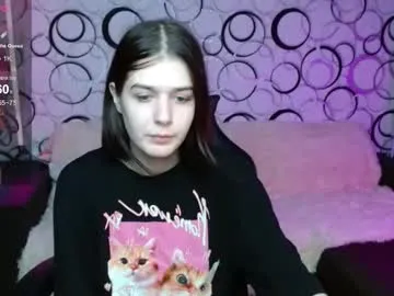 tvycas7 – webcam model profile photo Image 13