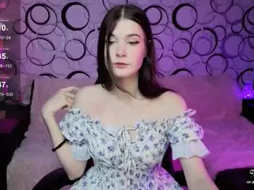 tvycas7 – webcam model profile photo Image 14