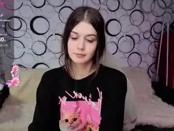 tvycas7 – webcam model profile photo Image 16