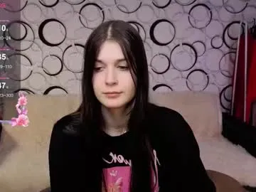 tvycas7 – webcam model profile photo Image 17