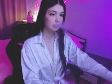 tvycas7 – webcam model profile photo Image 4