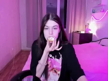 tvycas7 – webcam model profile photo Image 8