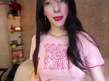 LeiaKesh – webcam model profile photo Image 11