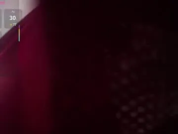 LeiaKesh – webcam model profile photo Image 14