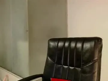 roxy_santos__ – webcam model profile photo Image 3