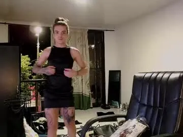 roxy_santos__ – webcam model profile photo Image 6