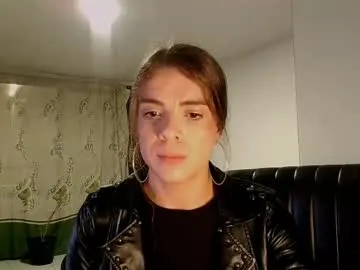 roxy_santos__ – webcam model profile photo Image 7