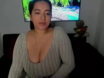 sara_lizcano Image 18