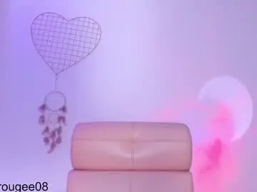 CarlaNichols – webcam model profile photo Image 5