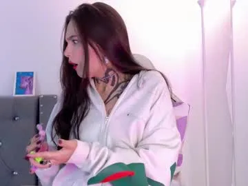 indiandesiguys2023 – webcam model profile photo Image 9