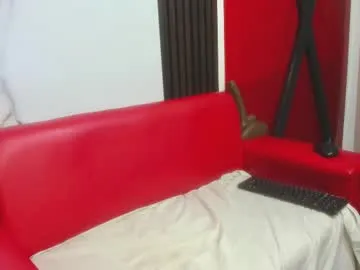 beaute_fatale – webcam model profile photo Image 8