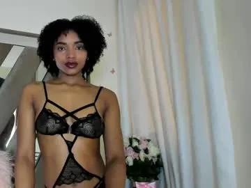 tvycas7 – webcam model profile photo Image 13