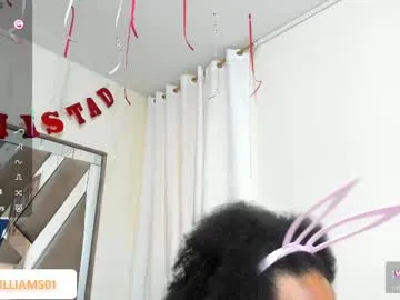 tvycas7 – webcam model profile photo Image 17