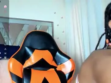 tvycas7 – webcam model profile photo Image 9