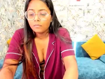 monicaflower – webcam model profile photo Image 7