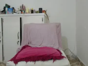 indianbeauty20 – webcam model profile photo Image 19