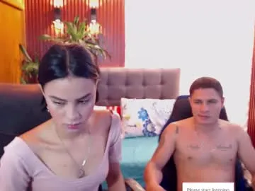 saraclub_jy – webcam model profile photo