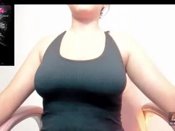 HaleyLyon – webcam model profile photo Image 17