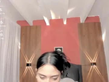 HaleyLyon – webcam model profile photo Image 5