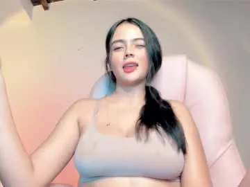 HaleyLyon – webcam model profile photo Image 6