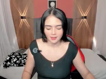 HaleyLyon – webcam model profile photo Image 7