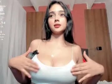 HaleyLyon – webcam model profile photo Image 8