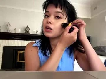 sarah_heart_aus – webcam model profile photo