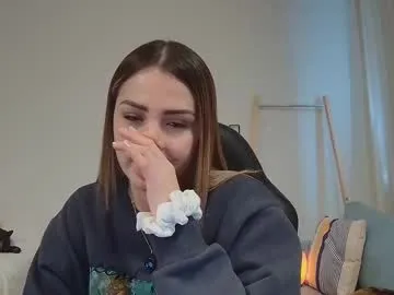 tvycas7 – webcam model profile photo Image 3