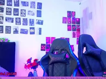 desi_girl_jebin – webcam model profile photo Image 15