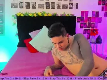 desi_girl_jebin – webcam model profile photo Image 3