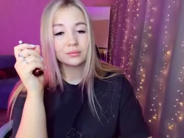 sarahmils Image 2