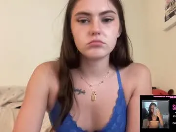 vanessa__garcia – webcam model profile photo Image 10