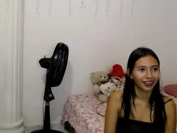 saralean604 – webcam model profile photo