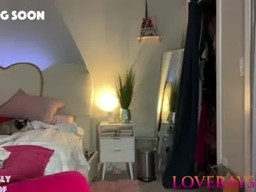 monicaflower – webcam model profile photo Image 12