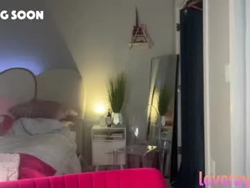 monicaflower – webcam model profile photo Image 13