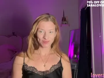 monicaflower – webcam model profile photo Image 14