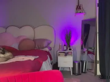 monicaflower – webcam model profile photo Image 17