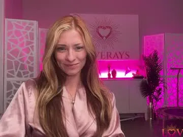 monicaflower – webcam model profile photo Image 18