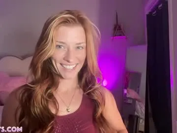 monicaflower – webcam model profile photo Image 5